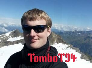 TomboT94