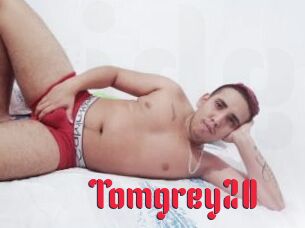 Tomgrey20