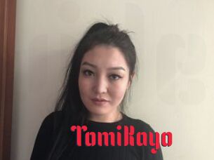 TomiKayo