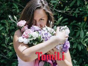 TomiLi