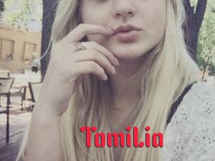 TomiLia