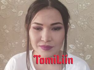 TomiLiin