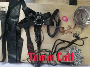 Tomm_Catt