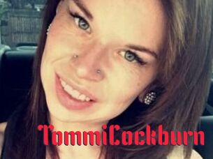 Tommi_Cockburn