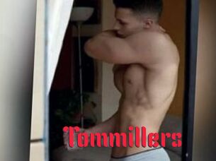 Tommillers