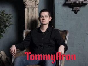 TommyAron