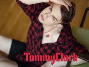 TommyClark