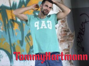 TommyHartmann
