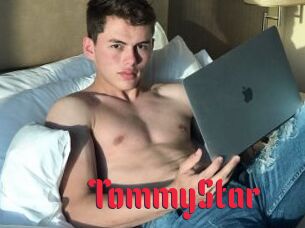 TommyStar