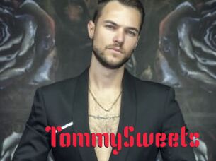 TommySweets