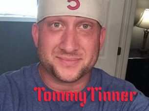 TommyTinner