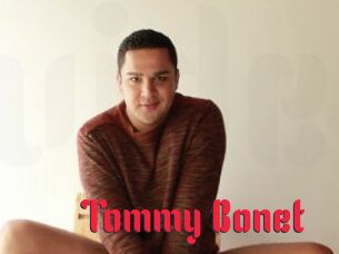 Tommy_Bonet