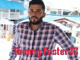 Tommy_Foster23