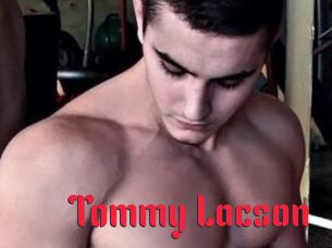 Tommy_Lacson
