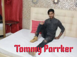 Tommy_Parrker