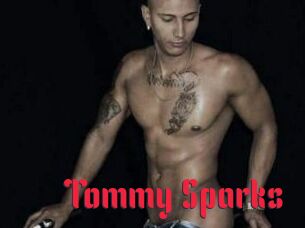 Tommy_Sparks