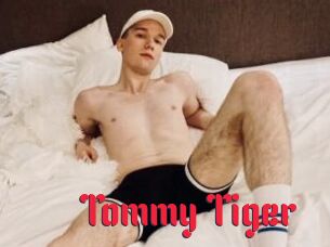 Tommy_Tiger