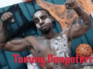 Tommy_Vanpeterr