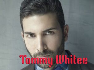 Tommy_Whitee
