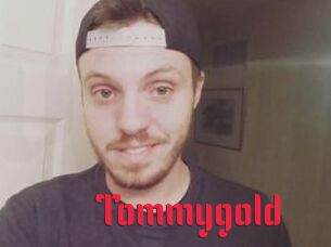 Tommygold
