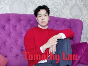 Tomothy_Lee Video Extrait