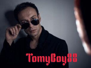TomyBoy88