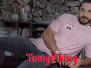 TomyViking