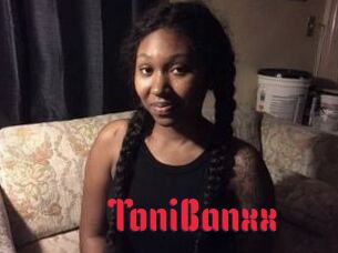 Toni_Banxx
