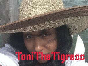 ToniTheTigress
