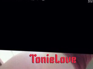 TonieLove