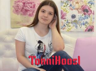 TonniHoosl Video Extrait