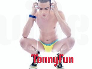 TonnyFun