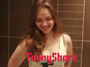 TonnyShark