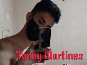 Tonny_Martinez