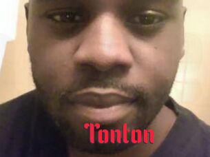 Tonton