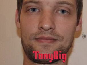Tony_Big
