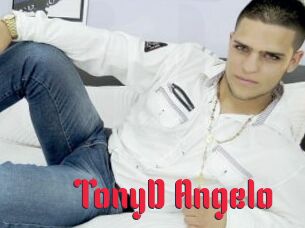 TonyD_Angelo