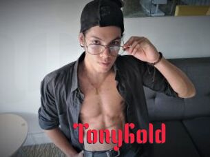 TonyGold Video Extrait