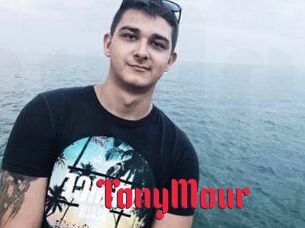 TonyMour
