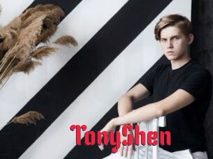 TonyShen