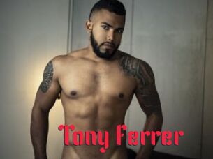 Tony_Ferrer