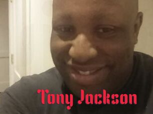 Tony_Jackson