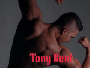 Tony_Kent