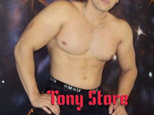 Tony_Stare