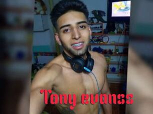 Tony_evanss