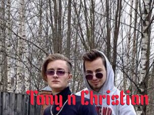 Tony_n_Christian