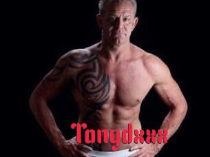 Tonyd_xxx