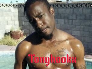 Tonyhookx