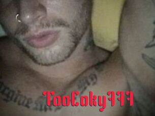 TooCoky777