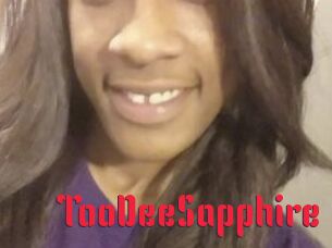 TooDee_Sapphire